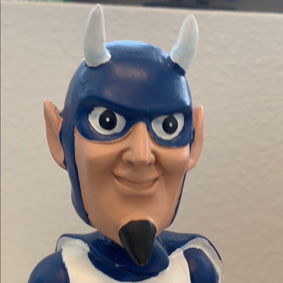 keithappleton